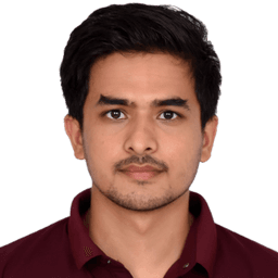 profile-picture